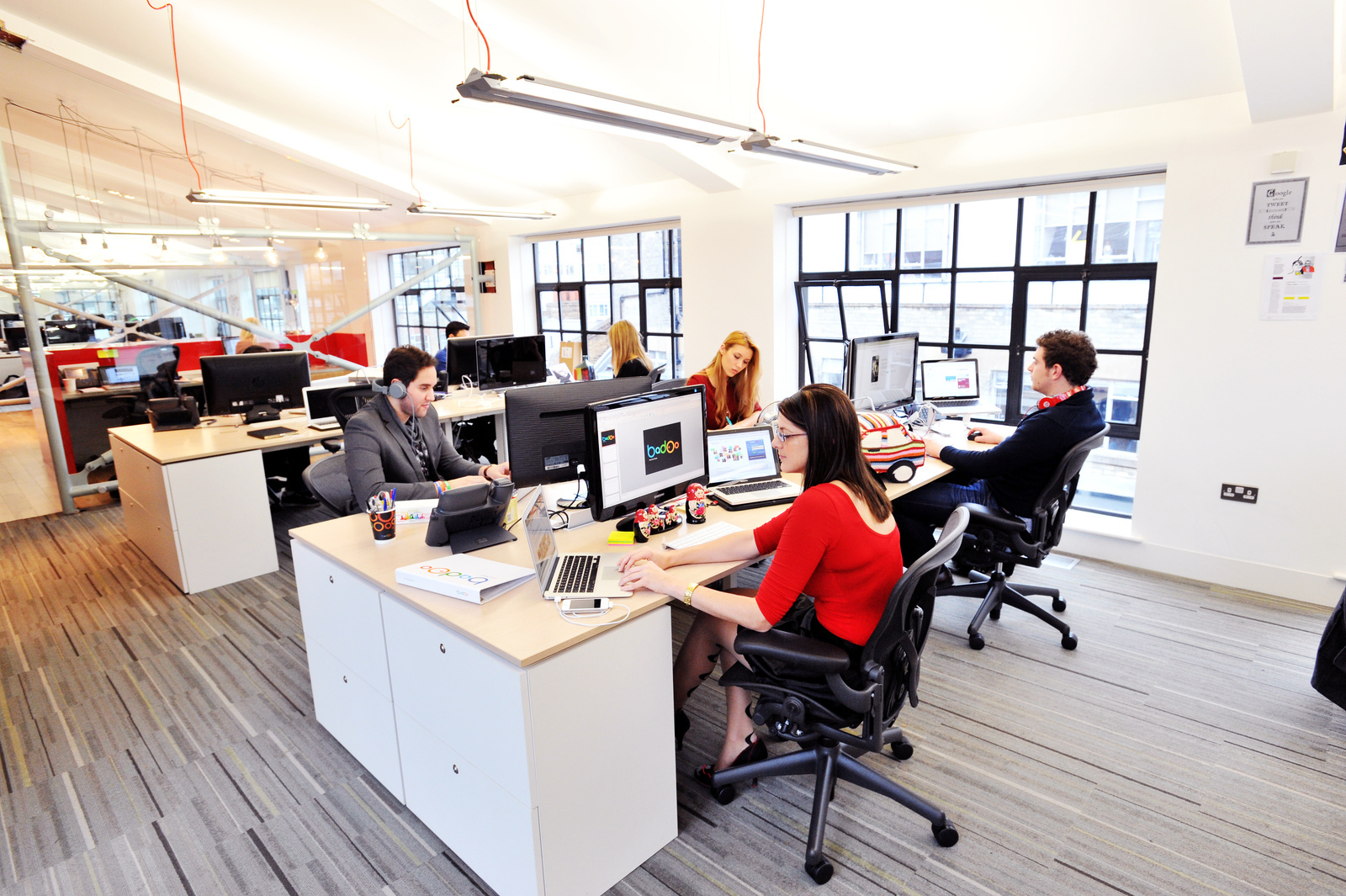 قازاقستاندا 4 كۇندىك جۇمىس اپتاسى قالاي ەنگىزىلەدى؟