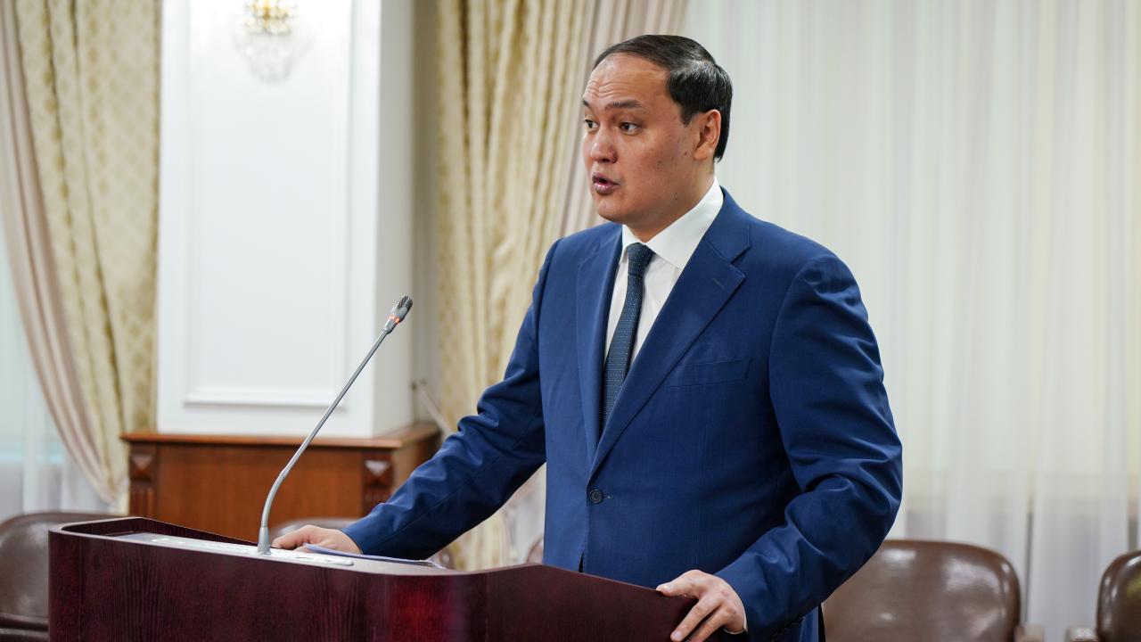 ينفلياتسيانى تەجەۋ ءۇشىن قانداي شارالار قابىلدانادى؟