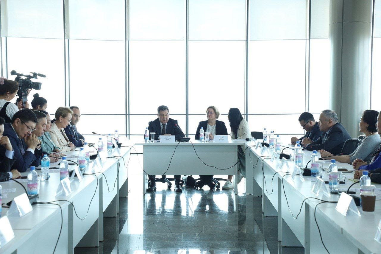 باق جانە بالا قۇقىعى