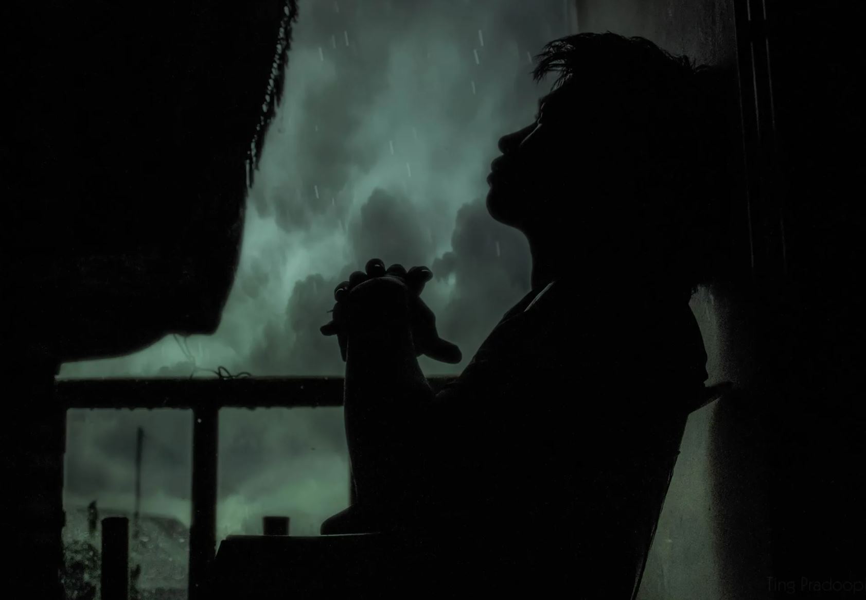 الىمجەتتىكتىڭ اۋرەسى