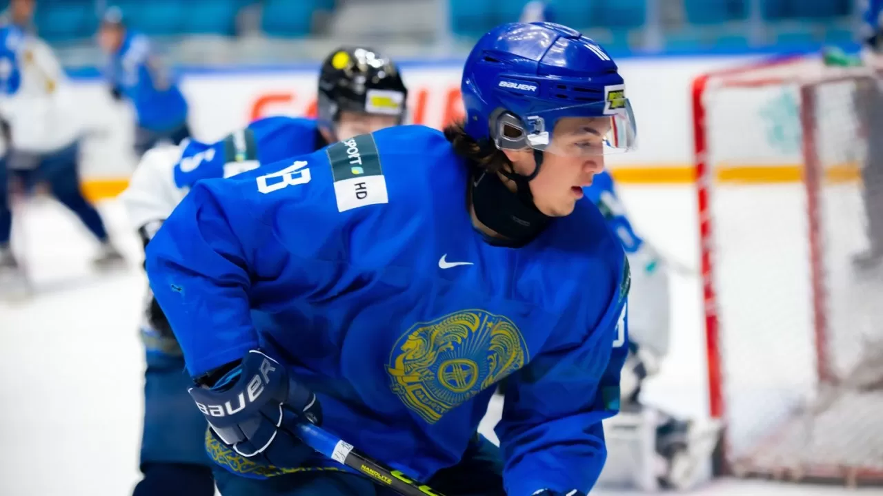 جاپونيانى دا جەڭدى