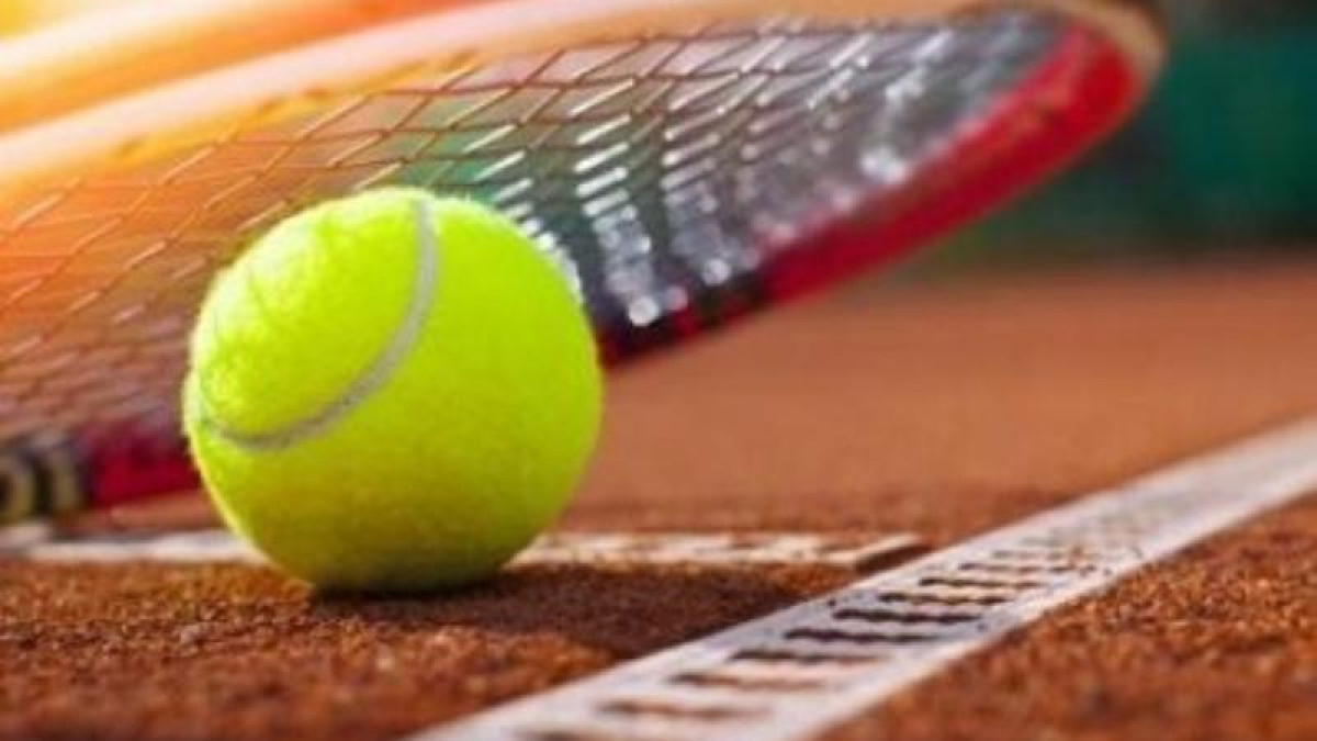 رەكورد جاڭاردى