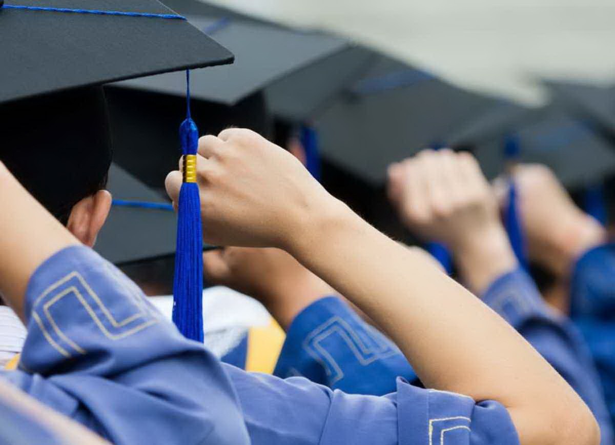 شەتەلدە جانە قازاقستانداعى جوو-لاردا وقۋ قۇنى قانشا؟