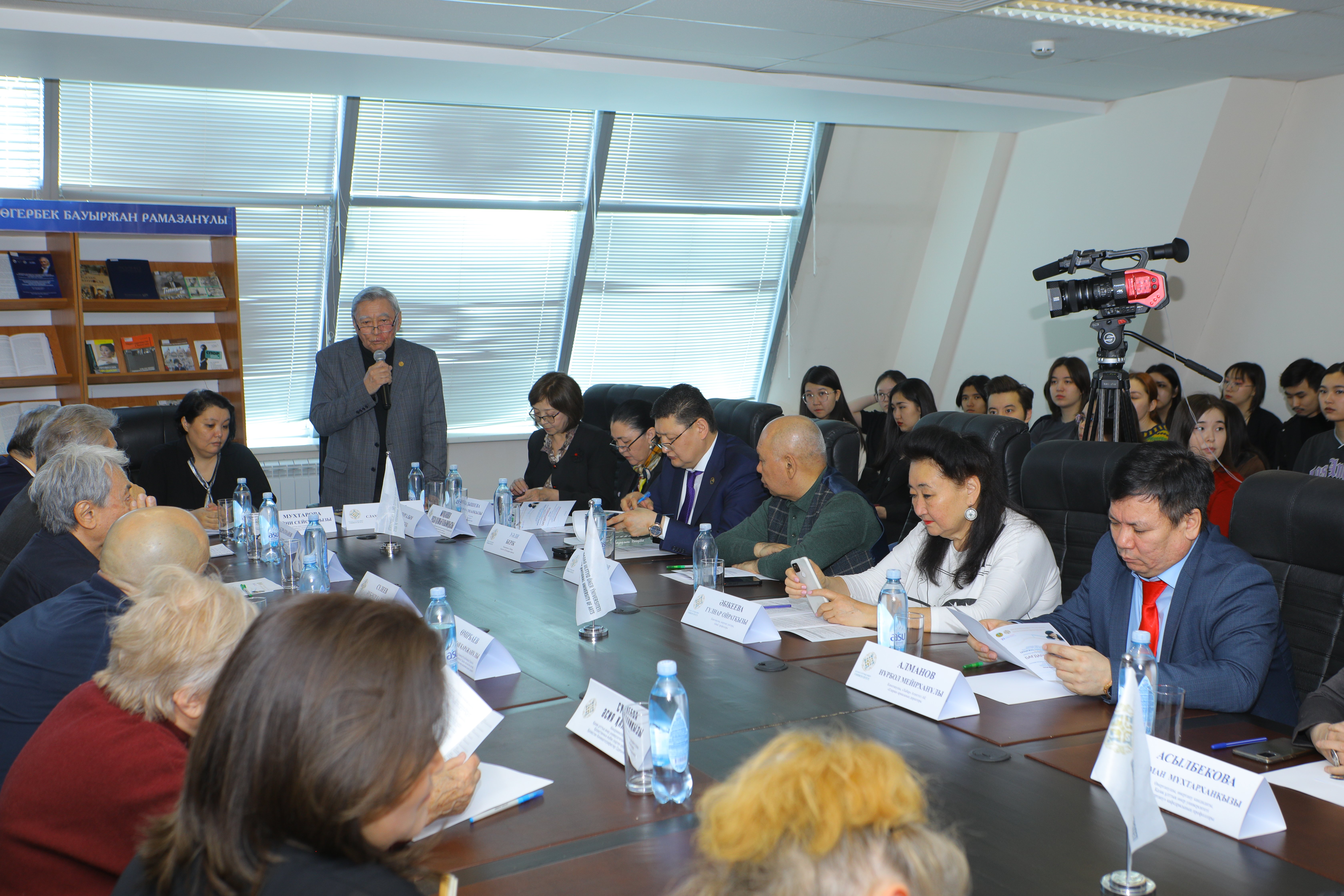 كينوتانۋ كوريفەيى