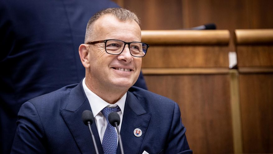 بايلانىس داميدى