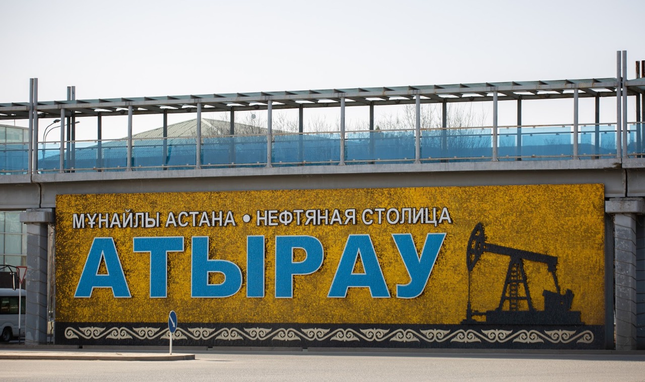 شەشىمىن كۇتكەن ماسەلە كوپ