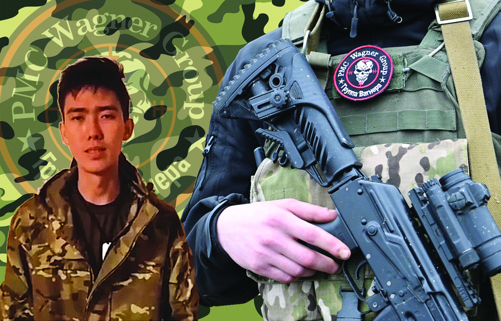 جالدامالىنىڭ جازاسى اۋىر