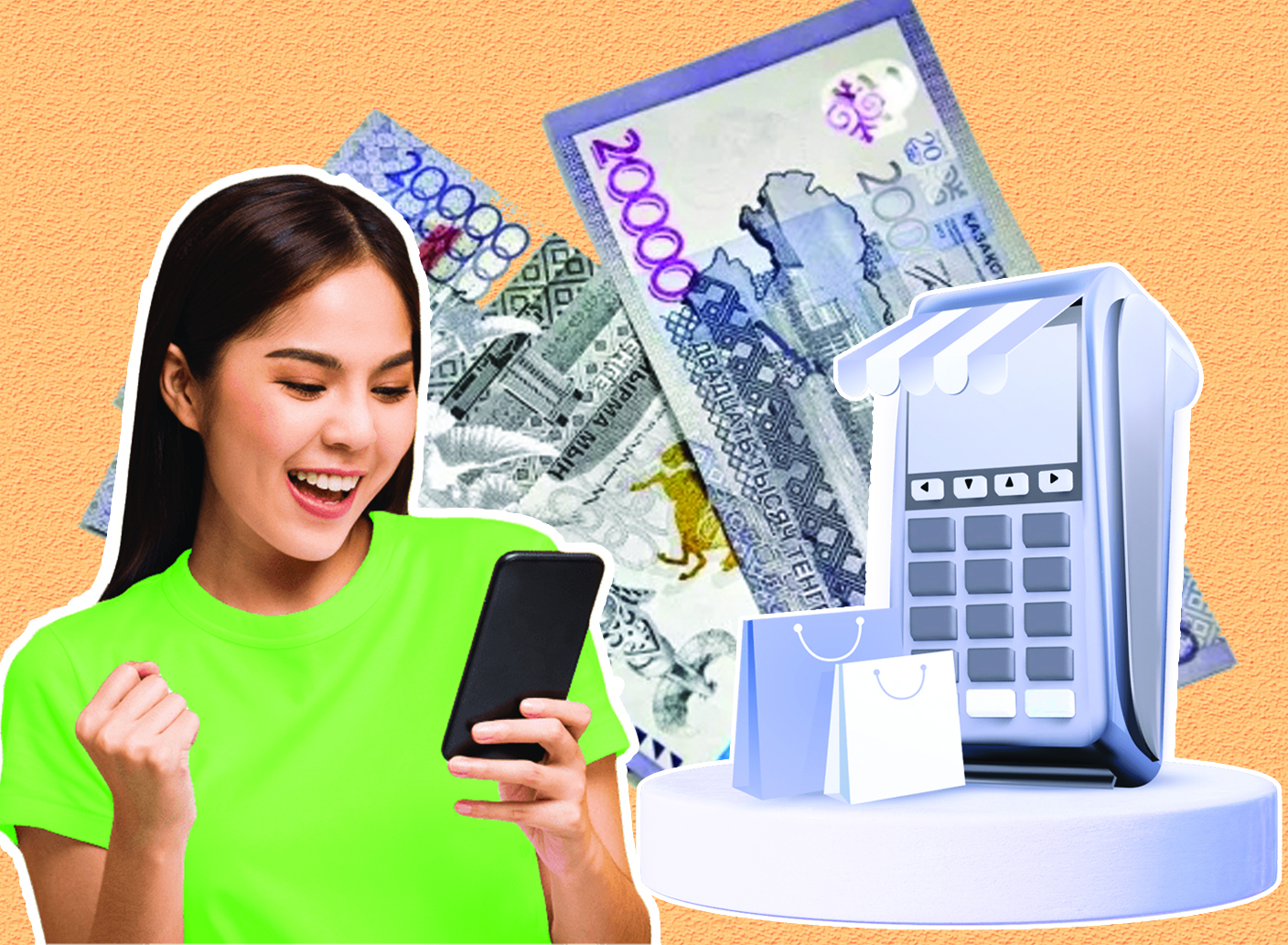 شاعىن نەسيە –  جاستارعا نەسىبە