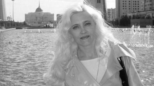 «ارسەلورميتتال تەمىرتاۋ» زاڭگەرىنىڭ ولىمىنە قاتىسى بار كۇدىكتىلەر ۇستالدى