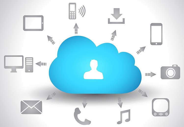 بۇلتتى سەرۆيستەردىڭ دامۋى IT نارىقتىڭ دامۋىنا سەرپىن بەرەدى