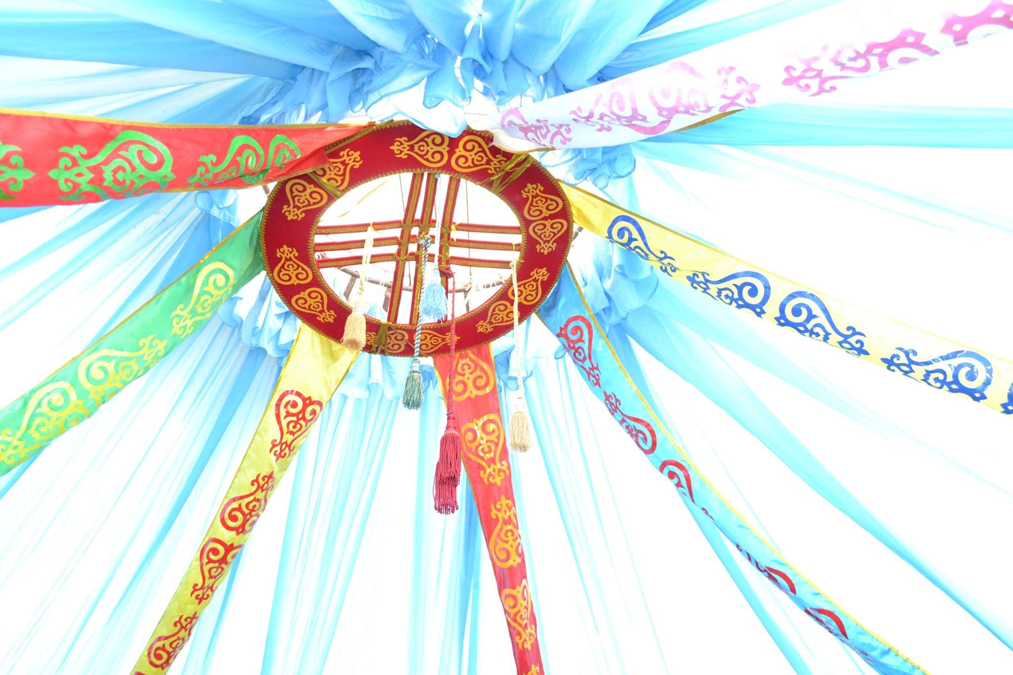 بىرلىكتى ساقتاۋ –  باستى مىندەت