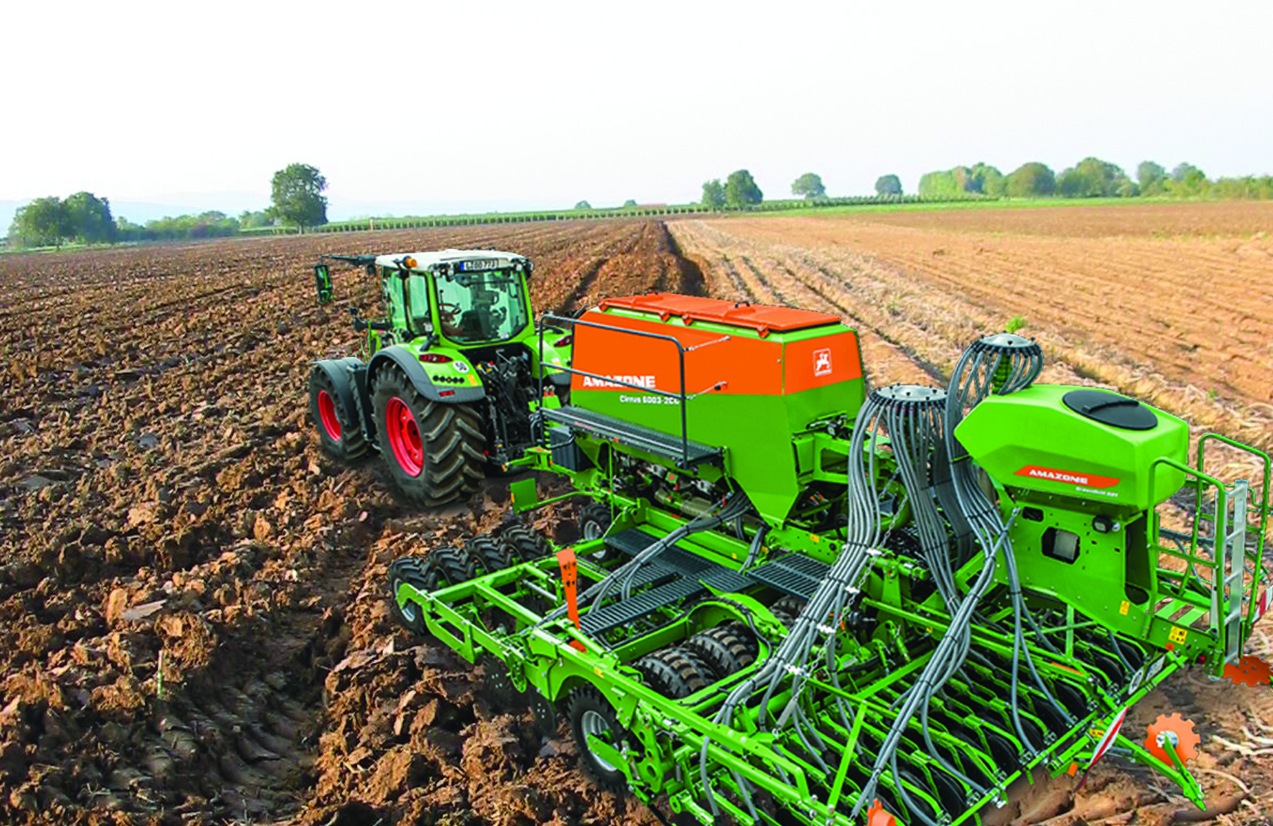 تەحنيكا تولىقتاي دايىن