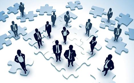 قوعامدى بىرىكتىرۋشى ەرەكشە ۇيىم