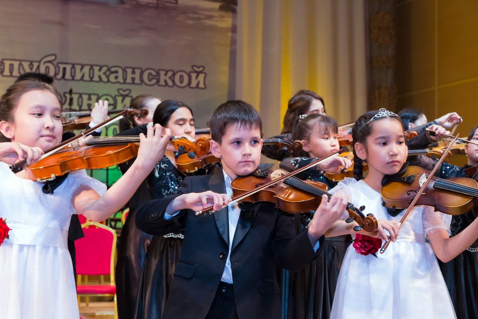 تالانتتار توعىسقان قاراشاڭىراق