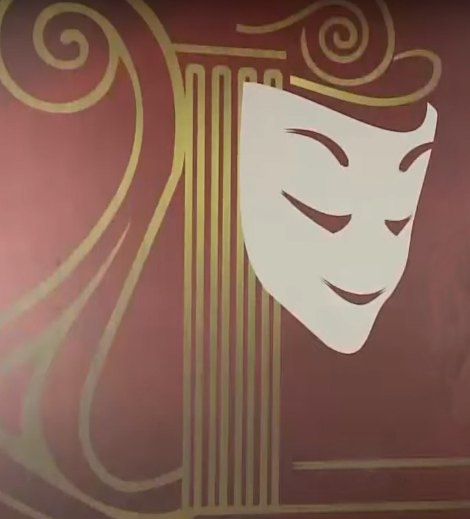 حالىق تەاترلارىنىڭ فەستيۆالى