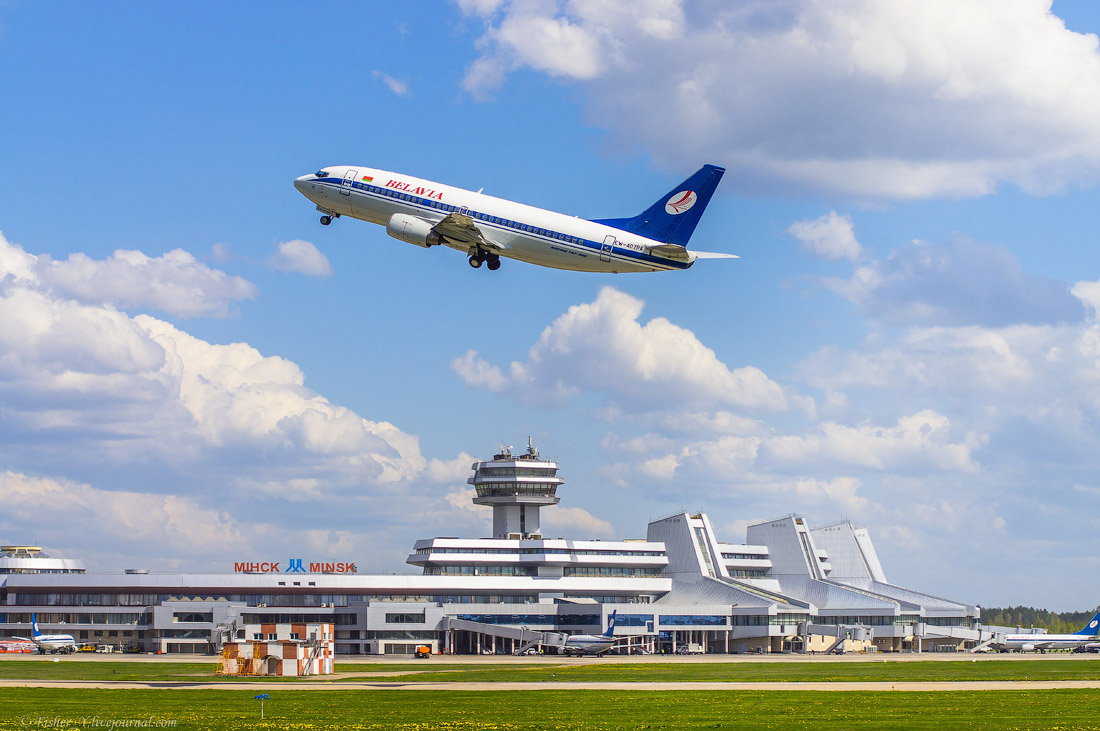 تۇركىستاننان ابۋ-دابيگە تىكەلەي اۋە رەيسى اشىلادى