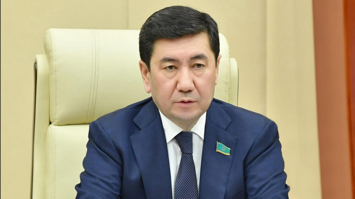 ۇيىسۋدىڭ ورتاق قۇندىلىعى