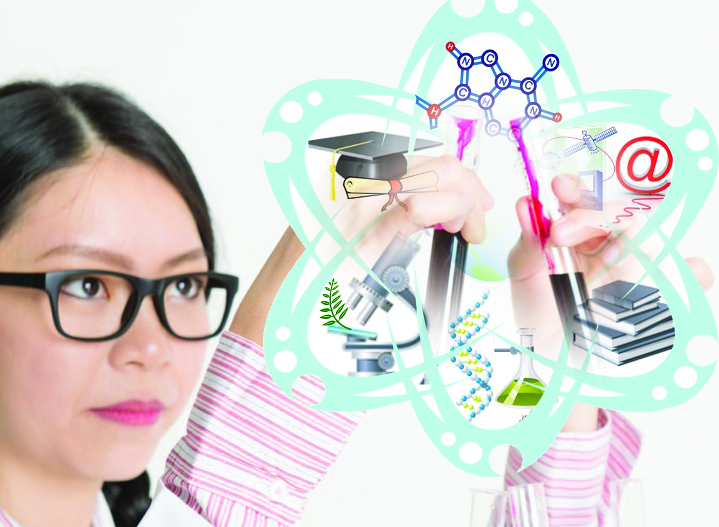 قوسىمشا اقى كوبەيدى