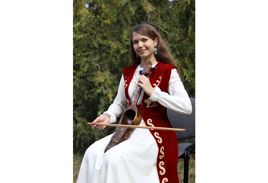 قوبىزعا قۇشتار بوگلاركا