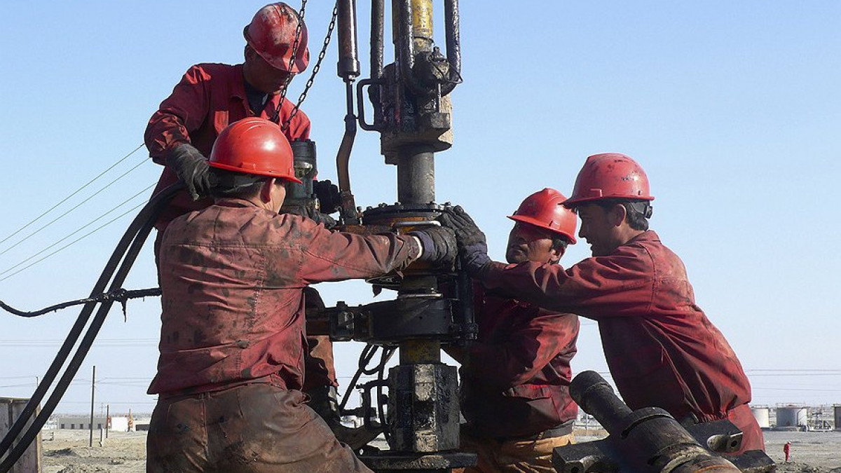 «وزەنمۇنايگازدىڭ» ورەسكەل قاتەلىكتەرى