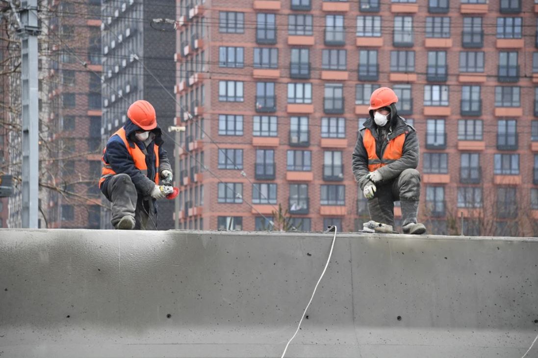 جازاتايىم جاراقاتتان ساق بولايىق!