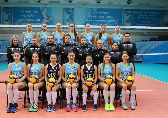 جارتىلاي فينالعا شىعا المادى