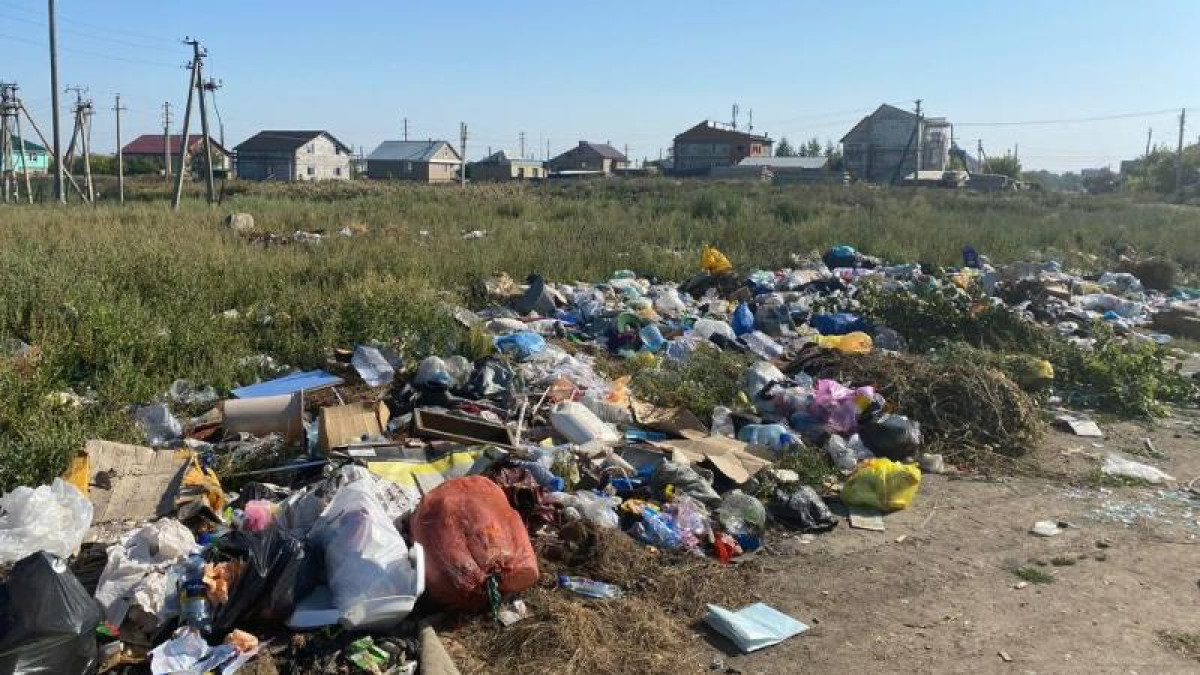 قورشاعان ورتا – قوعام نازارىندا