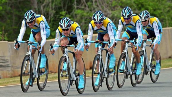 يتالياعا اتتانادى