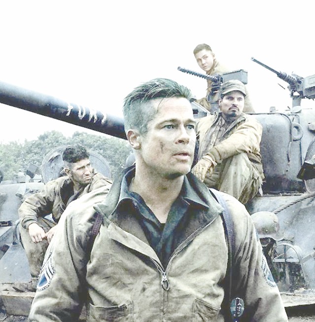 سوعىستا رومانتيكا بولمايدى