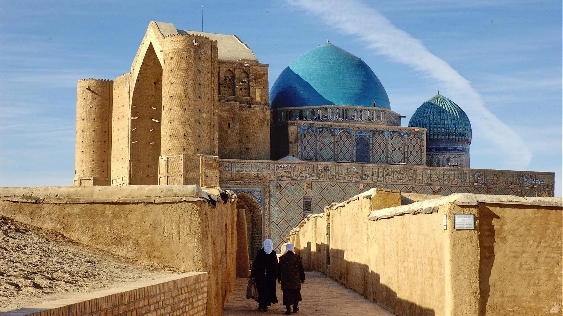 كەسەنە ىرگەسىنىڭ بەرىكتىگى ماڭىزدى