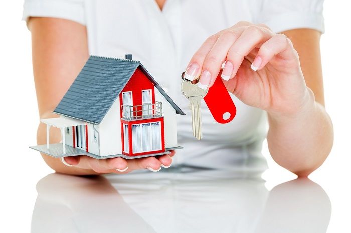 «ۇماي» باعدارلاماسى بويىنشا وتىنىشتەر قابىلداۋ باستالادى