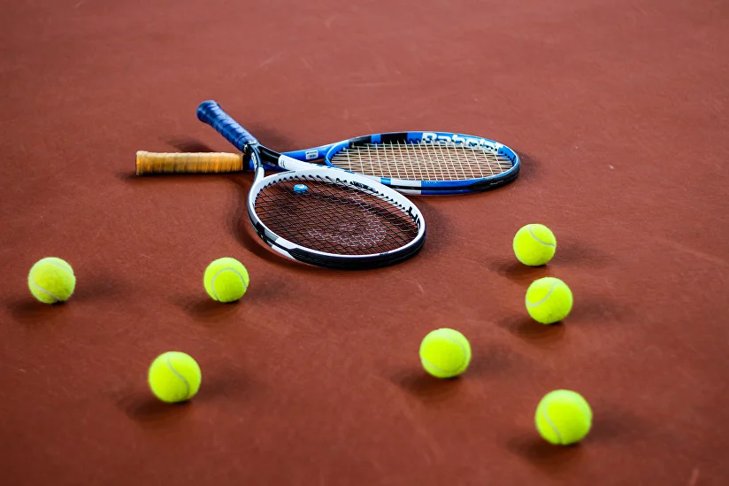 تۇركياداعى ءتۋرنيردىڭ فيناليستەرى