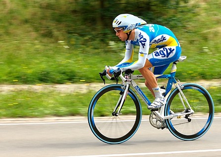 وليمپيادا ەلىنەن 8 مەدال