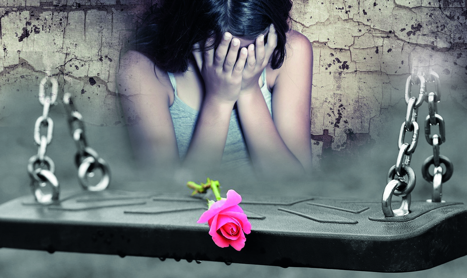 جاس ءورىم جانە ءومىر داعدارىسى