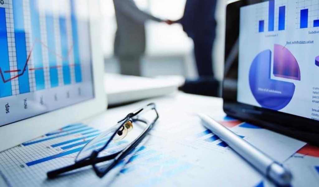 بالىق وسىرۋمەن اينالىساتىن فەرمەرلەر سۋبسيديا الا المايدى - سەناتور