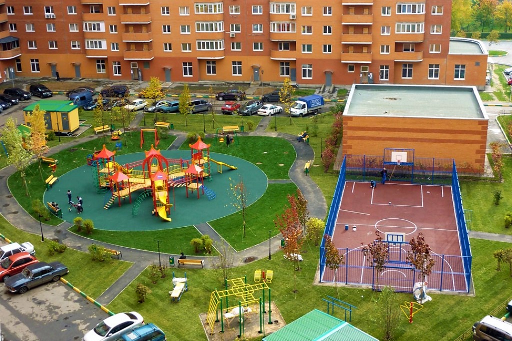 پيك-ءتىڭ ءتيىمدى تۇستارى كوپ ەدى...