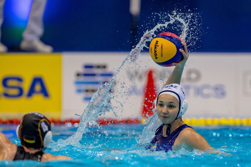 سۋپەرفينالعا شىعا المادى