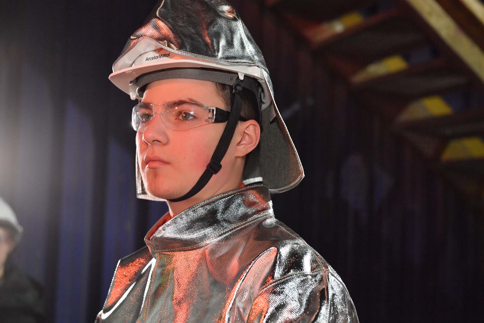 چەمپيون – مەتاللۋرگتەر اراسىندا