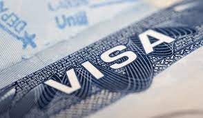 ۆيزاسىز رەجىمنەن ۇتارىمىز كوپ