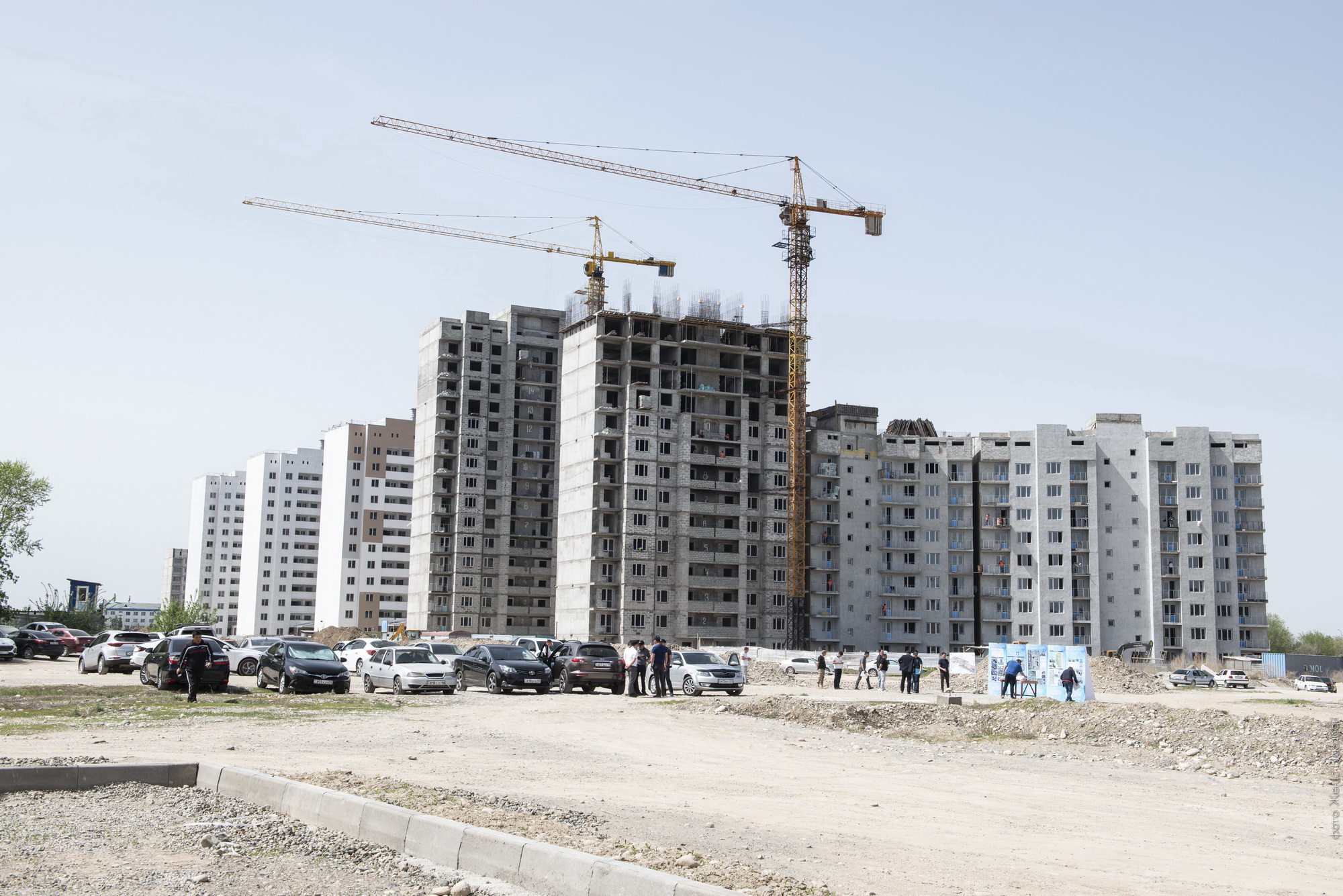 قۇرىلىس الاڭىنا اينالعان ءوڭىر