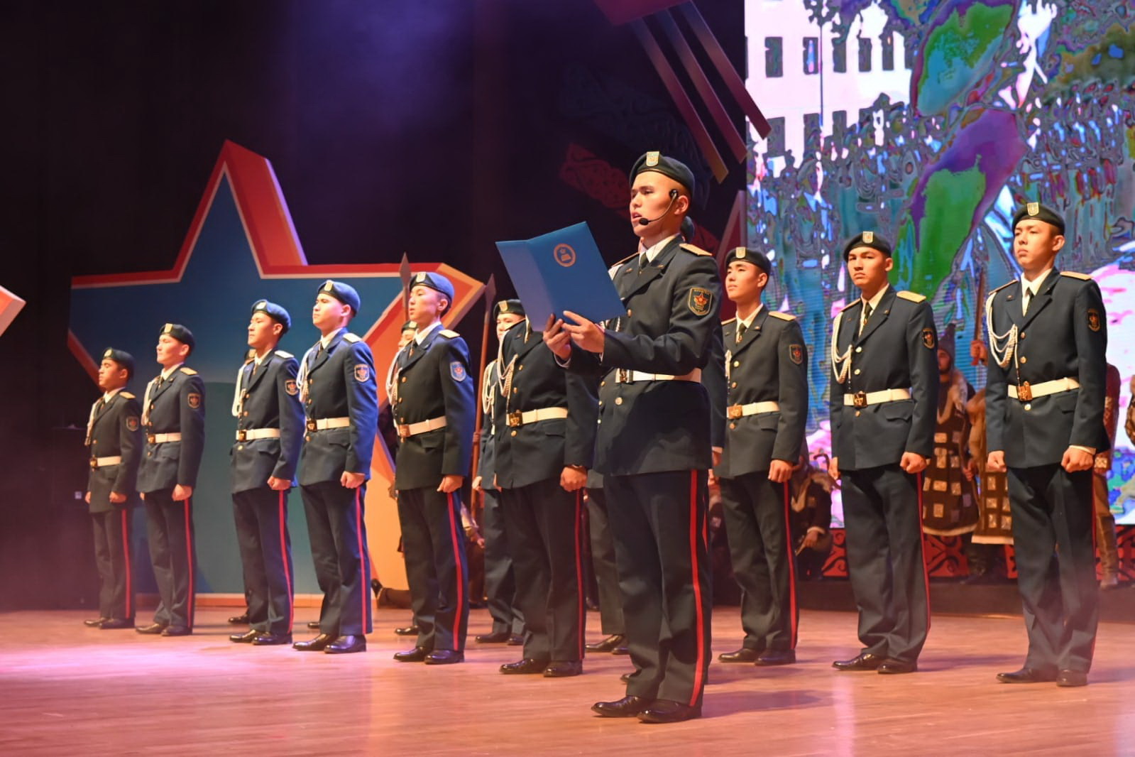 پەرزەنتتىك پارىز