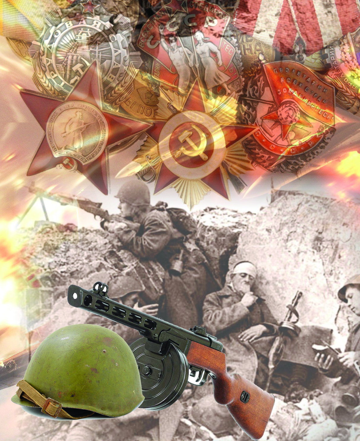 كۋوليسما توپىراعىندا دامىلداعان قازاق