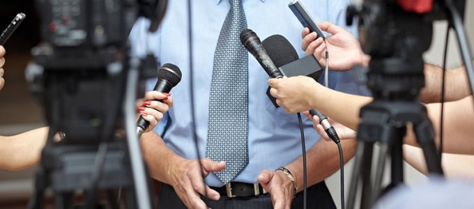 اقپارات ءمينيسترى ەربول ماندىبەكتىڭ ۆيدەو ۇندەۋىنە قاتىستى پىكىر ءبىلدىردى