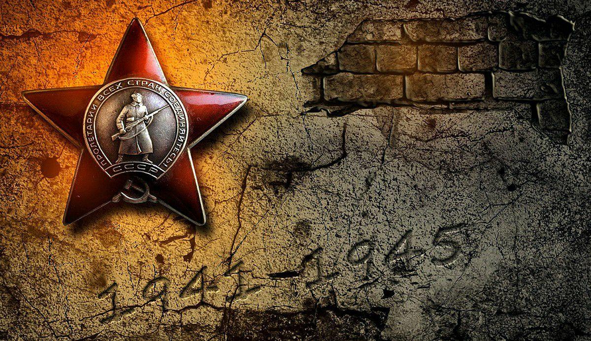 «ەر ەسىمى ەل ەسىندە» جوباسى ىسكە قوسىلدى