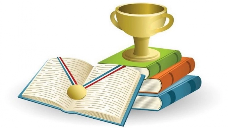 حالىقارالىق مەندەلەەۆ وليمپياداسىنىڭ قورىتىندىسى بەلگىلى بولدى