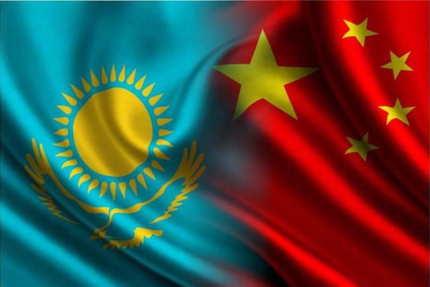 پرەزيدەنت قىتايعا مەملەكەتتىك ساپارمەن بارادى