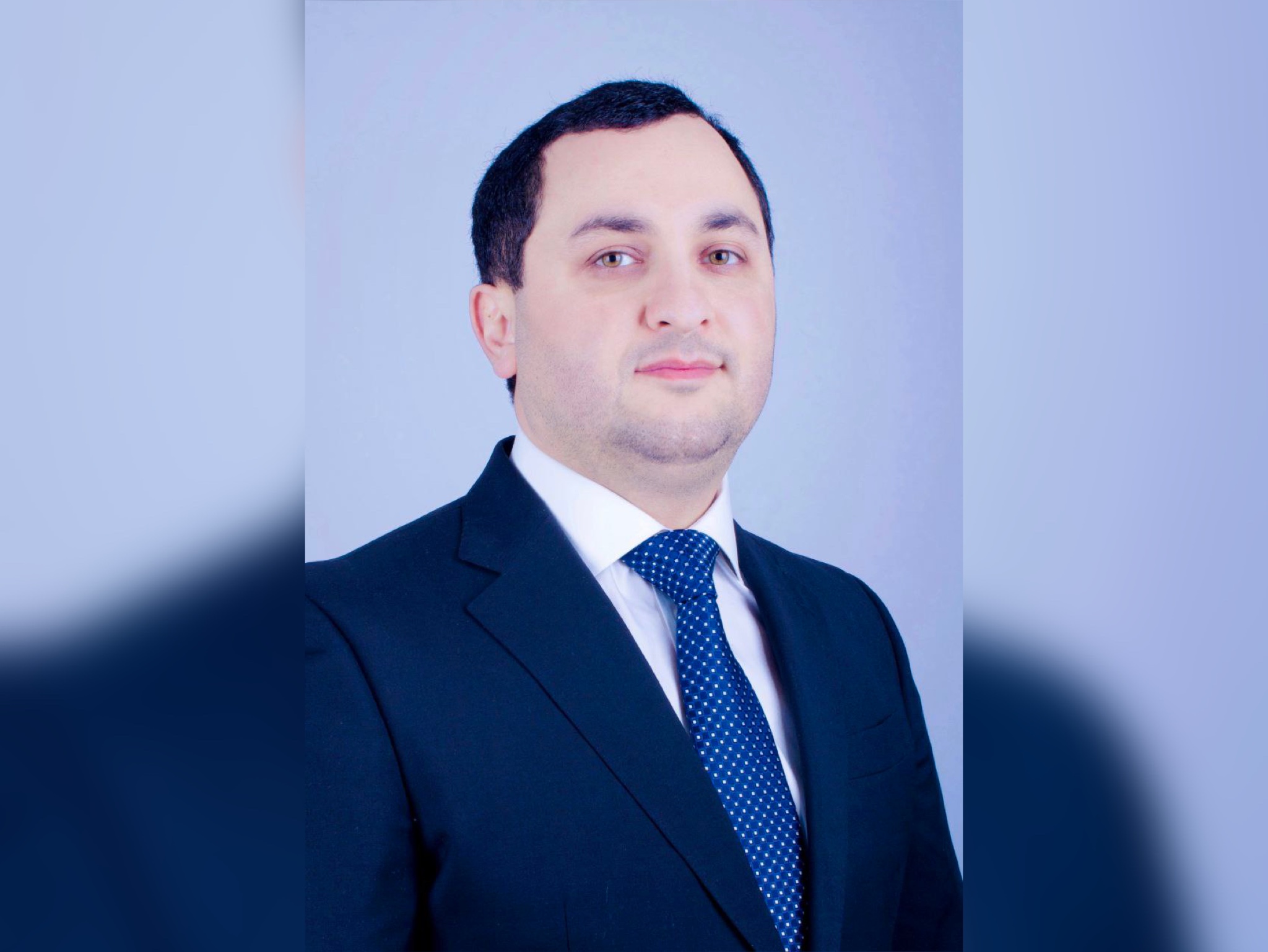 مەملەكەتتىك ءتىلدىڭ ساياسى