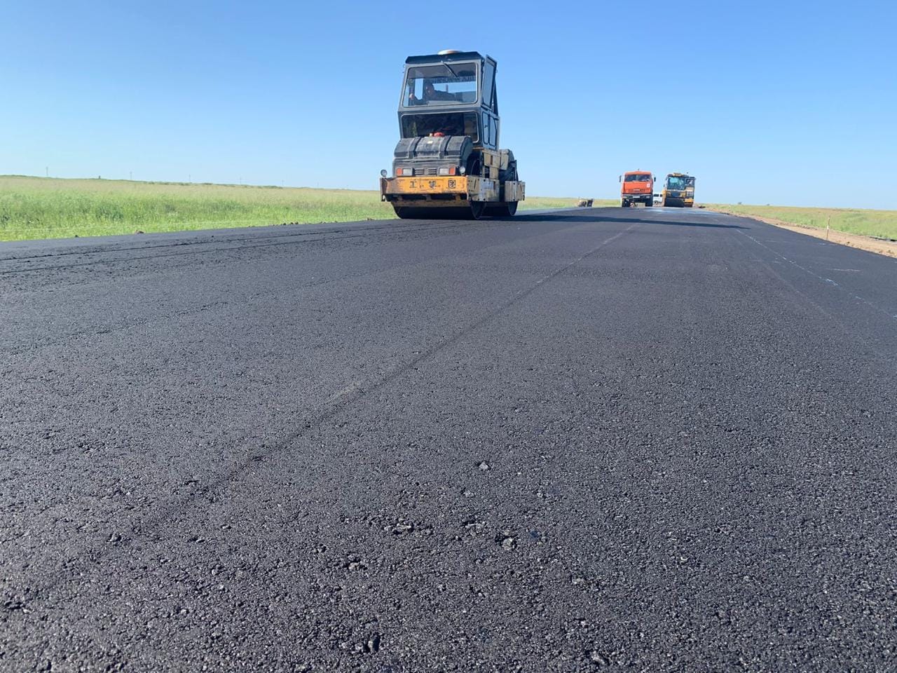 ساندالتقان ساراپتاما