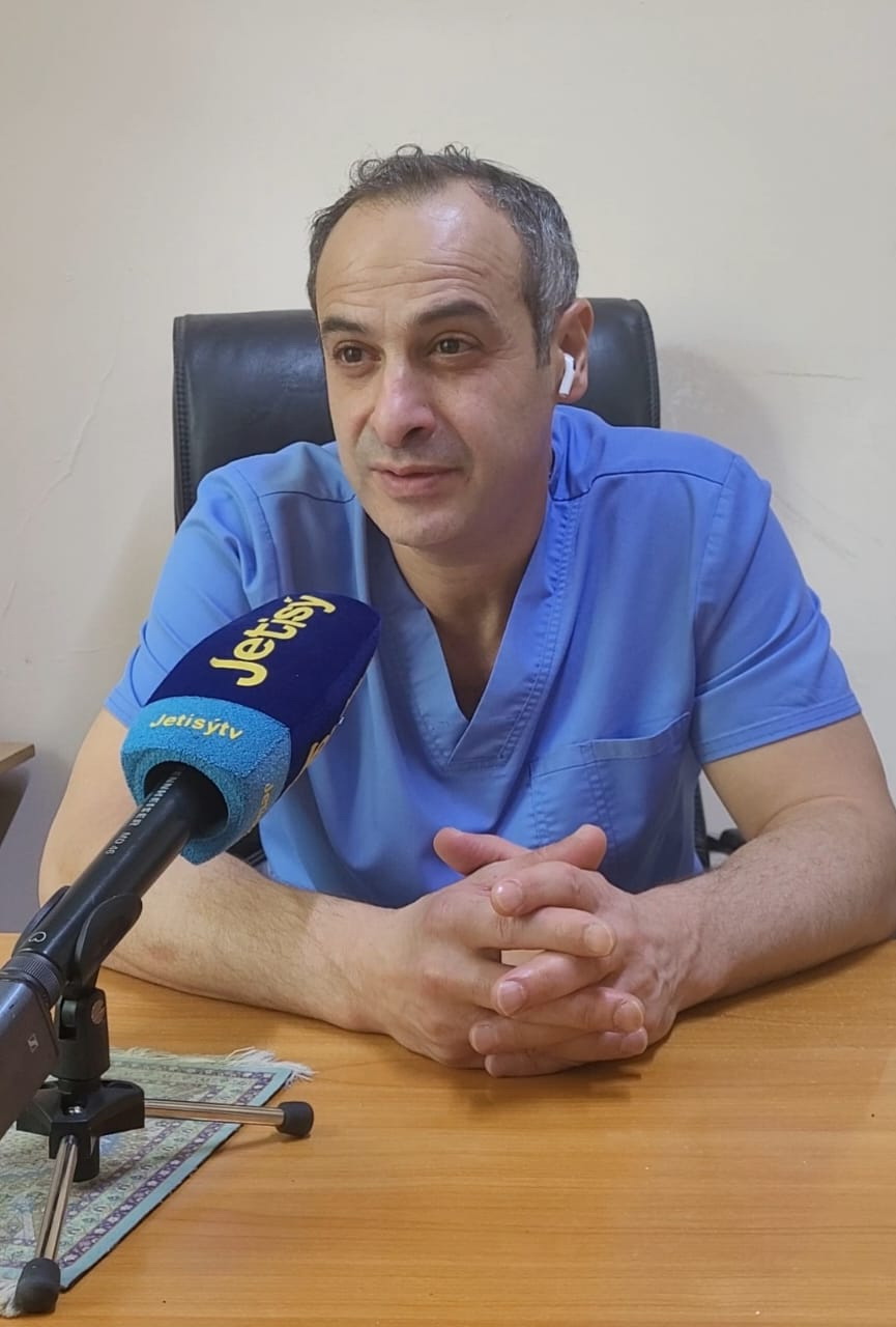 ەندى ەستي الادى