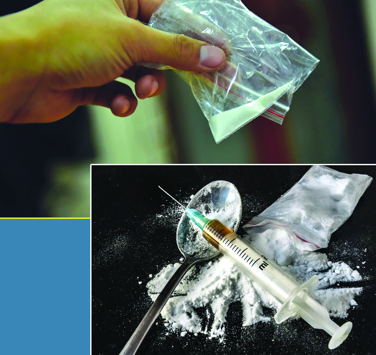 ەسەڭگىرەتكەن ەسىرتكى